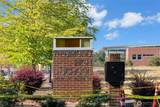 10118 184th Avenue - Photo 39