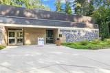 10118 184th Avenue - Photo 40