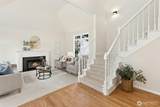 10118 184th Avenue - Photo 5