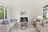 10118 184th Avenue - Photo 6