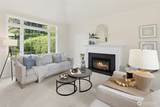 10118 184th Avenue - Photo 7