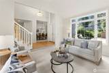 10118 184th Avenue - Photo 8