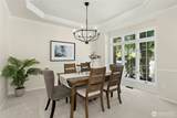 10118 184th Avenue - Photo 9