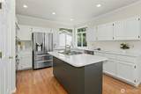 10118 184th Avenue - Photo 10