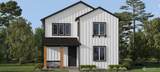 4421 83rd Avenue - Photo 1