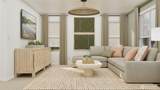 4421 83rd Avenue - Photo 16