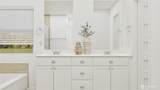 4421 83rd Avenue - Photo 23