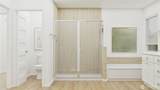 4421 83rd Avenue - Photo 24