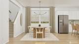 4421 83rd Avenue - Photo 4