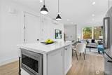 6915 55th Avenue - Photo 12
