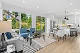 6915 55th Avenue - Photo 15