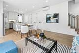 6915 55th Avenue - Photo 16