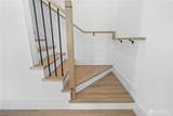 6915 55th Avenue - Photo 19