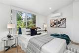 6915 55th Avenue - Photo 20