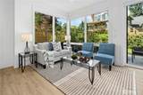 6915 55th Avenue - Photo 3