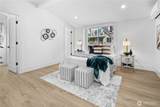 6915 55th Avenue - Photo 21