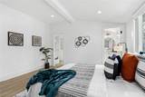 6915 55th Avenue - Photo 22