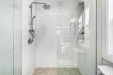 6915 55th Avenue - Photo 23
