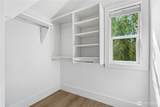 6915 55th Avenue - Photo 24