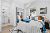 6915 55th Avenue - Photo 25