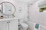 6915 55th Avenue - Photo 26