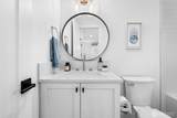 6915 55th Avenue - Photo 27