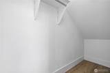 6915 55th Avenue - Photo 28