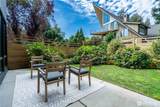 6915 55th Avenue - Photo 29