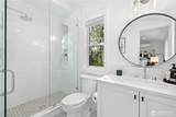 6915 55th Avenue - Photo 4