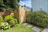 6915 55th Avenue - Photo 31
