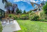 6915 55th Avenue - Photo 32