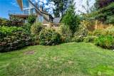 6915 55th Avenue - Photo 33