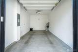 6915 55th Avenue - Photo 35