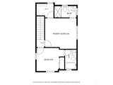 6915 55th Avenue - Photo 36