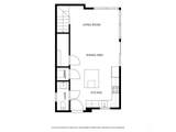 6915 55th Avenue - Photo 37