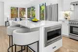 6915 55th Avenue - Photo 8