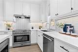 6915 55th Avenue - Photo 9