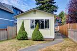 2524 Walnut Street - Photo 2
