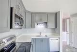 2524 Walnut Street - Photo 11