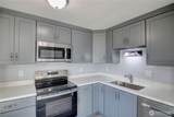 2524 Walnut Street - Photo 12