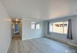 2524 Walnut Street - Photo 13