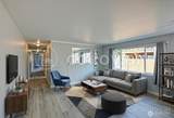2524 Walnut Street - Photo 14