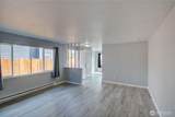 2524 Walnut Street - Photo 15