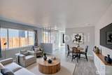 2524 Walnut Street - Photo 16