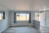 2524 Walnut Street - Photo 17