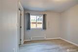 2524 Walnut Street - Photo 18