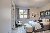 2524 Walnut Street - Photo 19