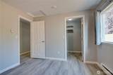 2524 Walnut Street - Photo 20