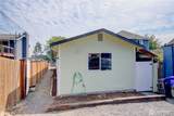 2524 Walnut Street - Photo 3