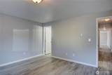 2524 Walnut Street - Photo 22